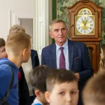 spotkanie w starostwie szkola podstawowa 12 z 34