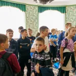 spotkanie w starostwie szkola podstawowa 2 z 34