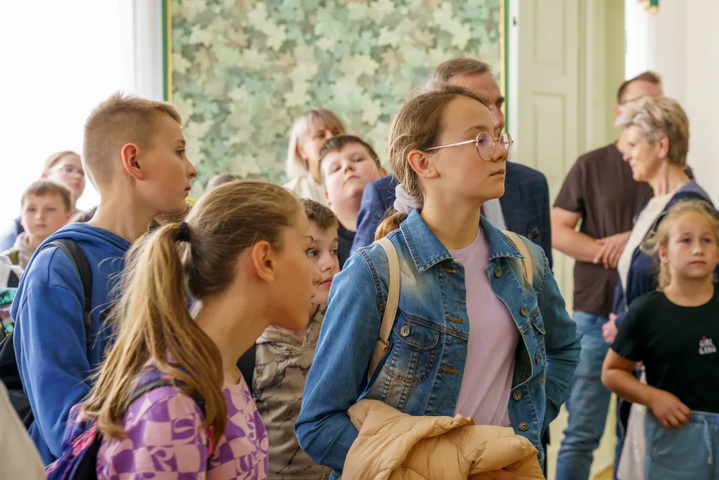 spotkanie w starostwie szkola podstawowa 3 z 34