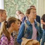 spotkanie w starostwie szkola podstawowa 3 z 34