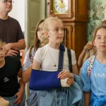 spotkanie w starostwie szkola podstawowa 4 z 34