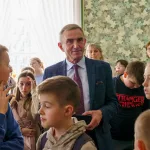 spotkanie w starostwie szkola podstawowa 7 z 34