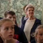 spotkanie w starostwie szkola podstawowa 8 z 34