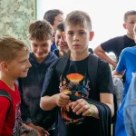 spotkanie w starostwie szkola podstawowa 9 z 34