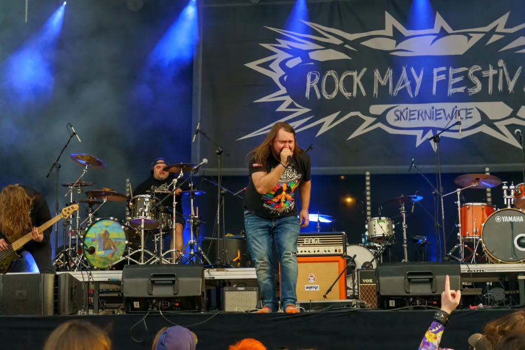 xxiv rock may festival 2025 103 z 124