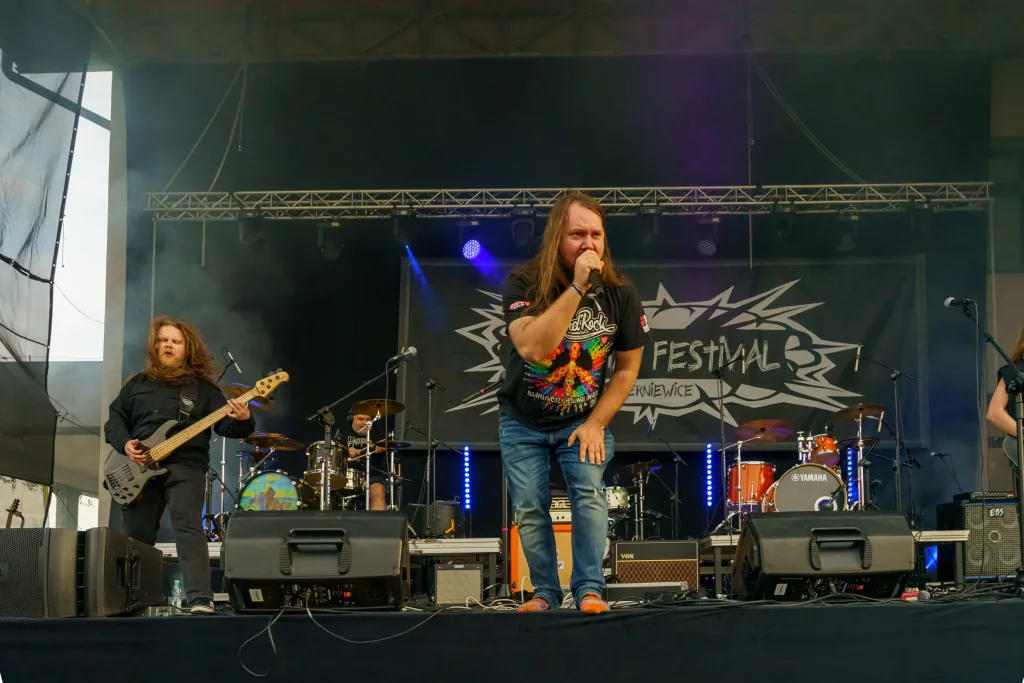 Rock May Festival 2025 38 xxiv rock may festival 2025 108 z 124