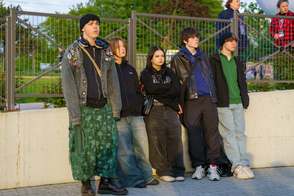 Rock May Festival 2025 37 xxiv rock may festival 2025 111 z 124