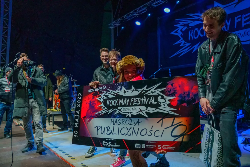 xxiv rock may festival 2025 113 z 124