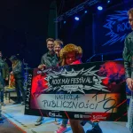 xxiv rock may festival 2025 113 z 124