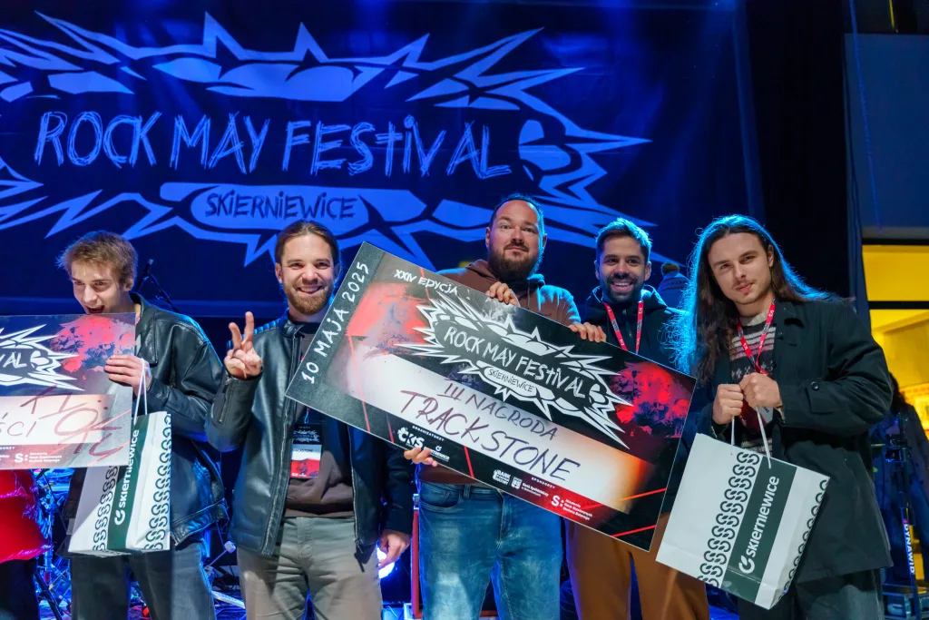 xxiv rock may festival 2025 117 z 124