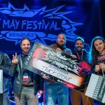 xxiv rock may festival 2025 117 z 124