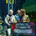 xxiv rock may festival 2025 118 z 124