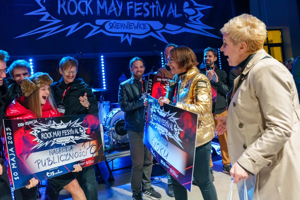 xxiv rock may festival 2025 121 z 124