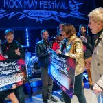 xxiv rock may festival 2025 121 z 124