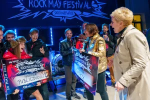 xxiv rock may festival 2025 121 z 124