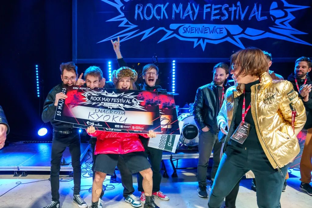 xxiv rock may festival 2025 122 z 124