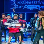 xxiv rock may festival 2025 122 z 124