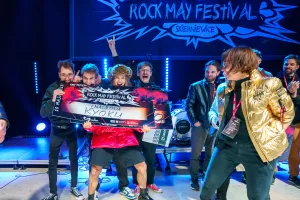 xxiv rock may festival 2025 122 z 124