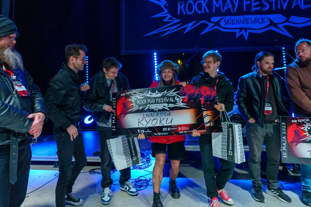 xxiv rock may festival 2025 123 z 124