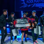 xxiv rock may festival 2025 123 z 124