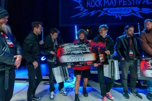 xxiv rock may festival 2025 123 z 124