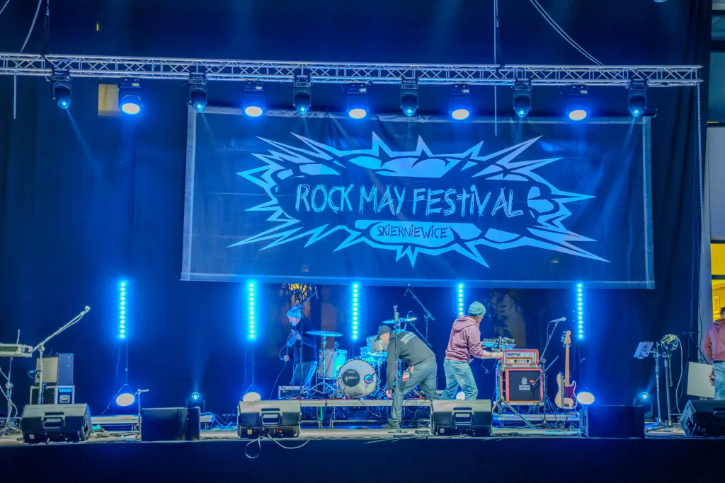 xxiv rock may festival 2025 124 z 124