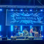 xxiv rock may festival 2025 124 z 124