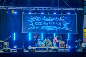 xxiv rock may festival 2025 124 z 124