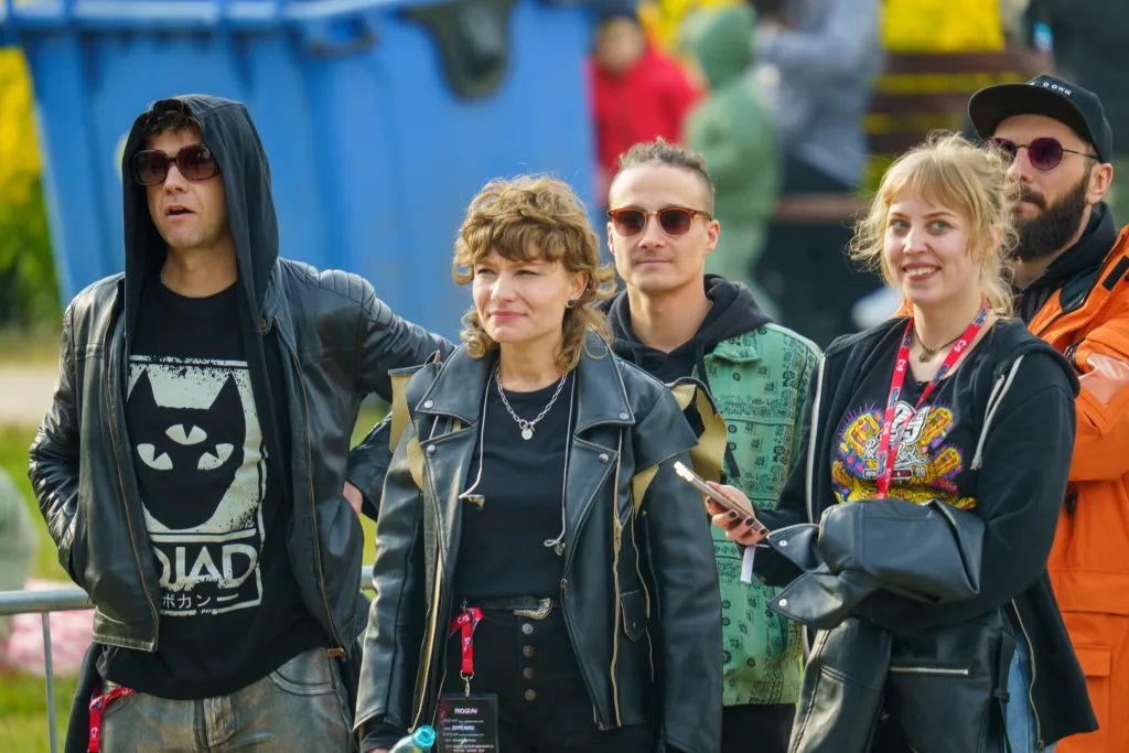 xxiv rock may festival 2025 14 z 124