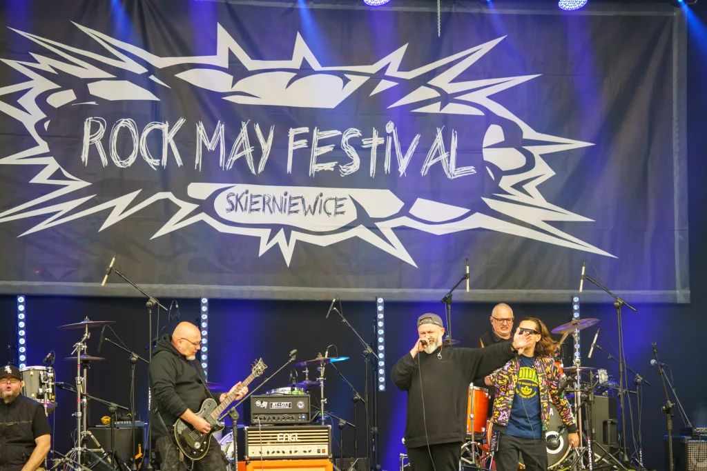 xxiv rock may festival 2025 34 z 124