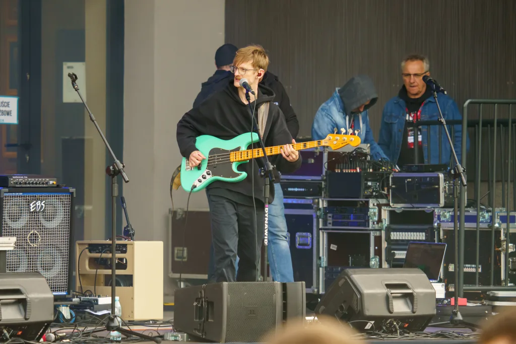 xxiv rock may festival 2025 58 z 124