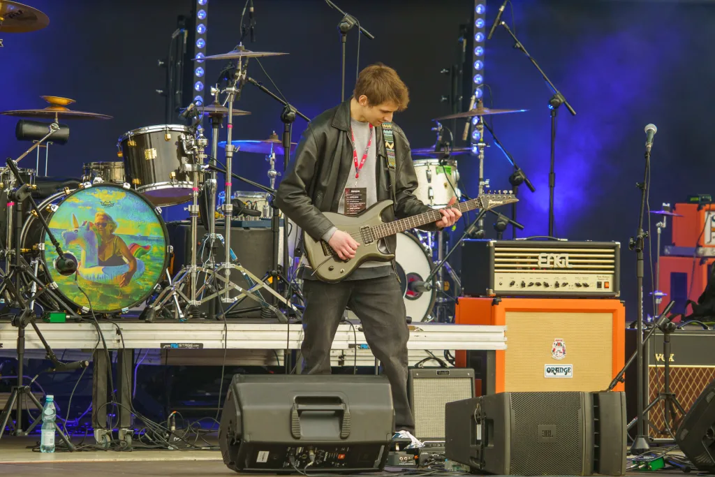 xxiv rock may festival 2025 59 z 124