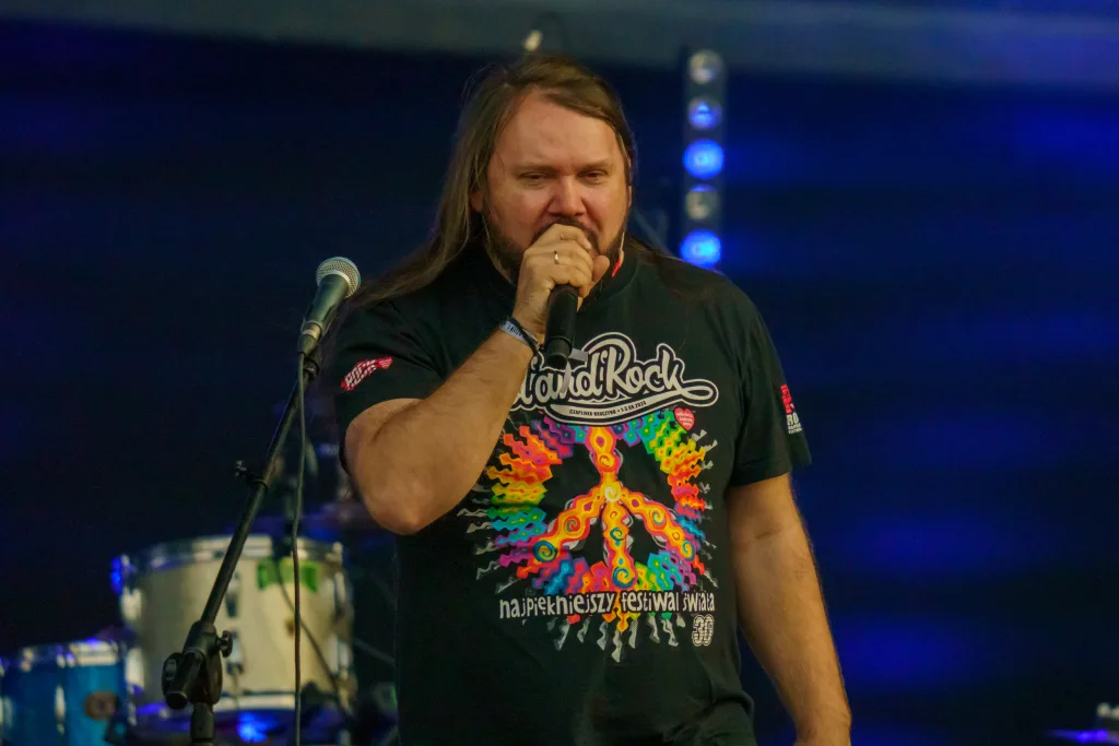 xxiv rock may festival 2025 78 z 124