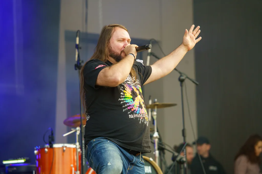 xxiv rock may festival 2025 81 z 124