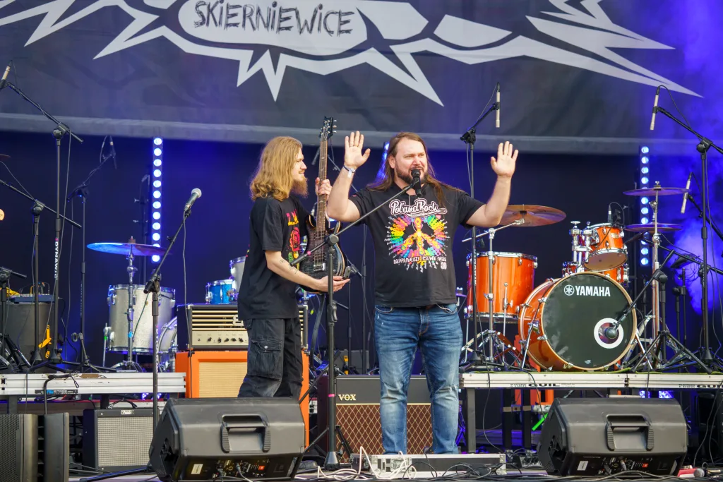 xxiv rock may festival 2025 86 z 124