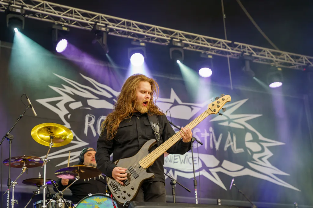 xxiv rock may festival 2025 96 z 124