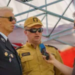 zawody powiatowe mdp w godzianowie 1 z 65