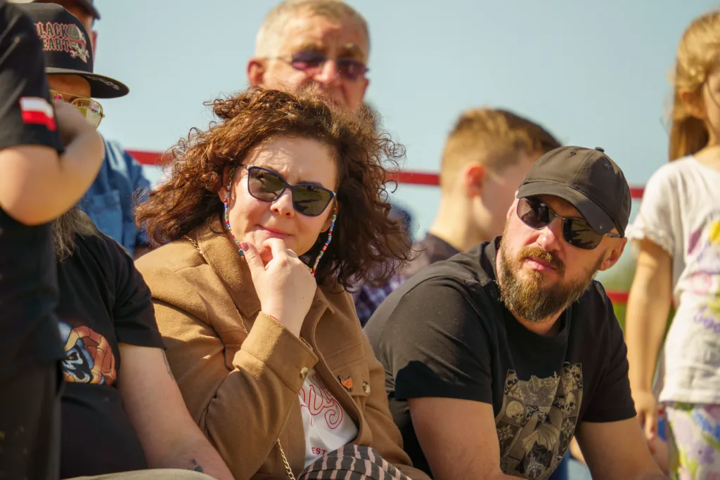 Młodzieżowe Zawody Pożarnicze w Godzianowie – emocje, rywalizacja i zwycięzcy 37 zawody powiatowe mdp w godzianowie 11 z 65