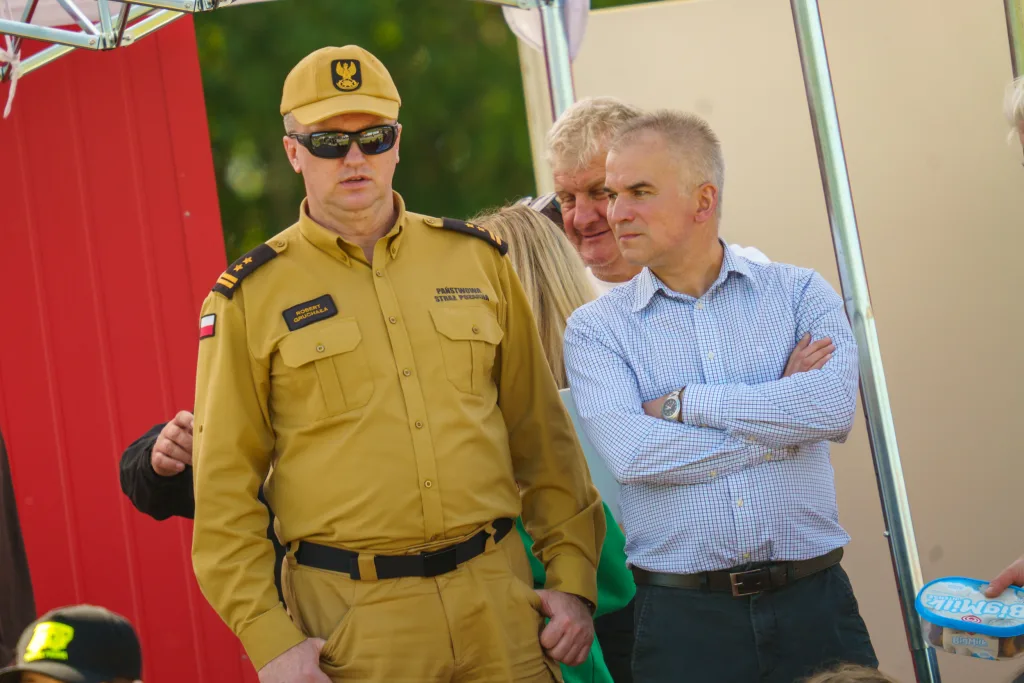 zawody powiatowe mdp w godzianowie 47 z 65