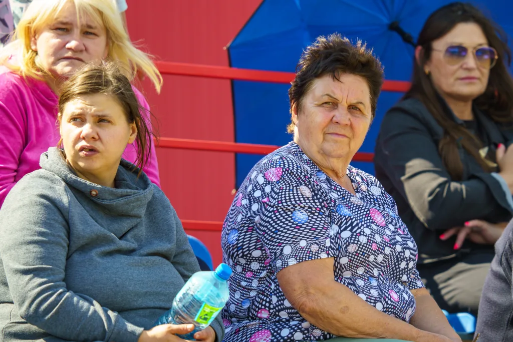 Młodzieżowe Zawody Pożarnicze w Godzianowie – emocje, rywalizacja i zwycięzcy 33 zawody powiatowe mdp w godzianowie 8 z 65