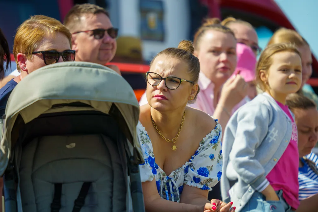 Młodzieżowe Zawody Pożarnicze w Godzianowie – emocje, rywalizacja i zwycięzcy 34 zawody powiatowe mdp w godzianowie 9 z 65