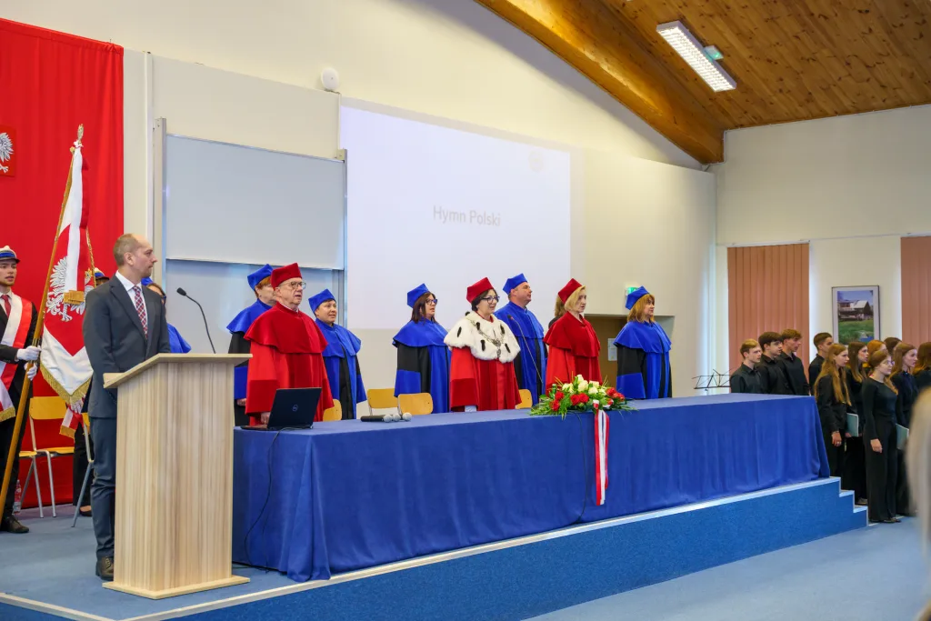 20 lat akademia nauk stosowanych stefana batorego 16 z 91