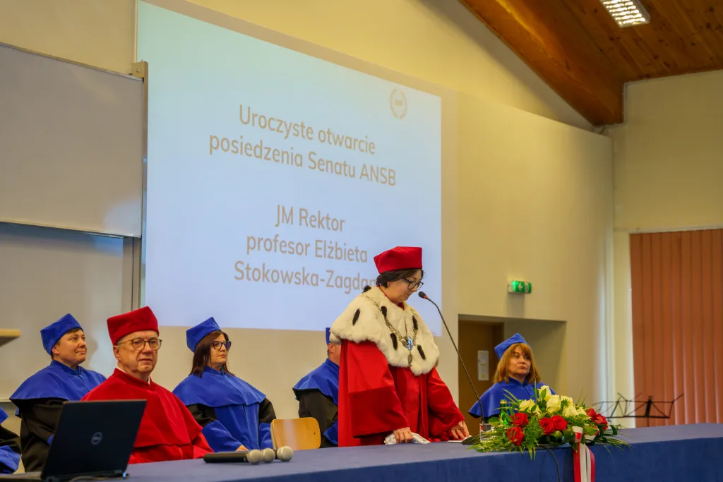 20 lat akademia nauk stosowanych stefana batorego 25 z 91