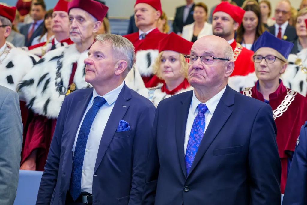 20 lat akademia nauk stosowanych stefana batorego 28 z 91