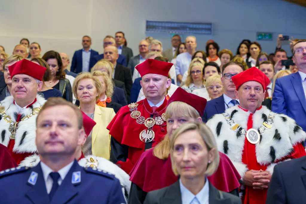 20 lat akademia nauk stosowanych stefana batorego 29 z 91