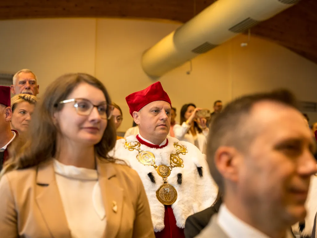 Akademia Nauk Stosowanych Stefana Batorego w Skierniewicach świętuje 20-lecie działalności 38 20 lat akademia nauk stosowanych stefana batorego 41 z 91