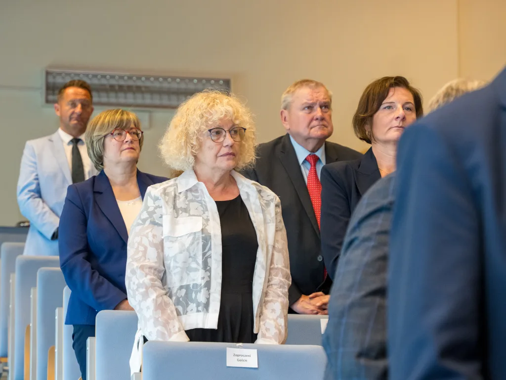 20 lat akademia nauk stosowanych stefana batorego 44 z 91