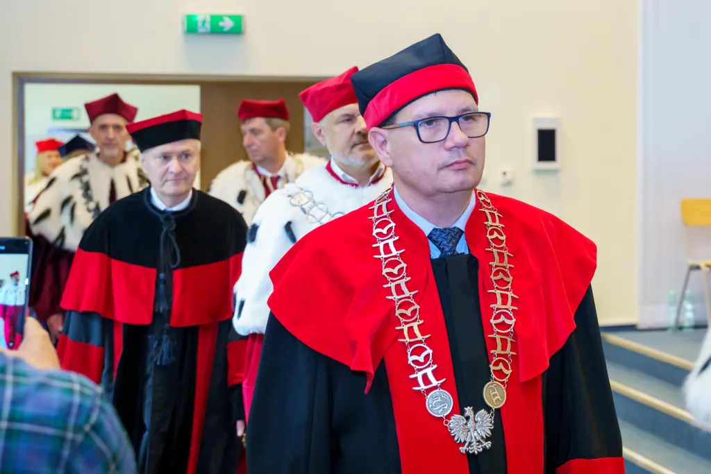 20 lat akademia nauk stosowanych stefana batorego 5 z 91