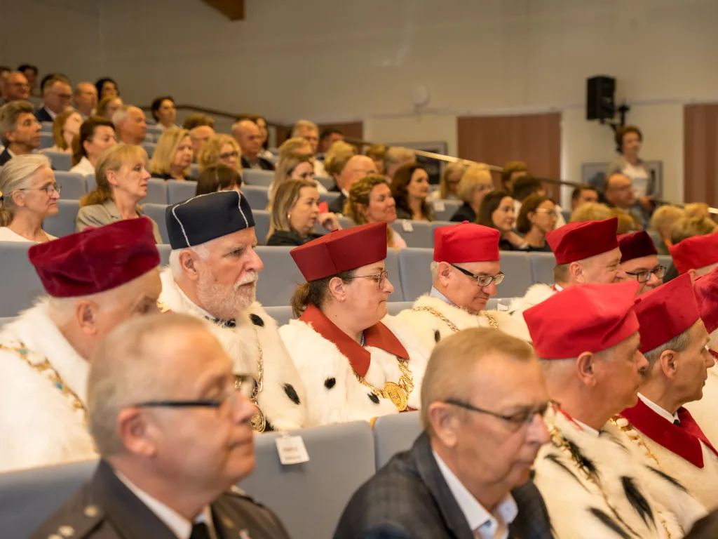 Akademia Nauk Stosowanych Stefana Batorego w Skierniewicach świętuje 20-lecie działalności 37 20 lat akademia nauk stosowanych stefana batorego 53 z 91