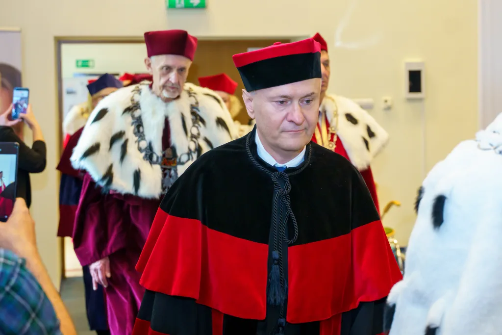 20 lat akademia nauk stosowanych stefana batorego 6 z 91